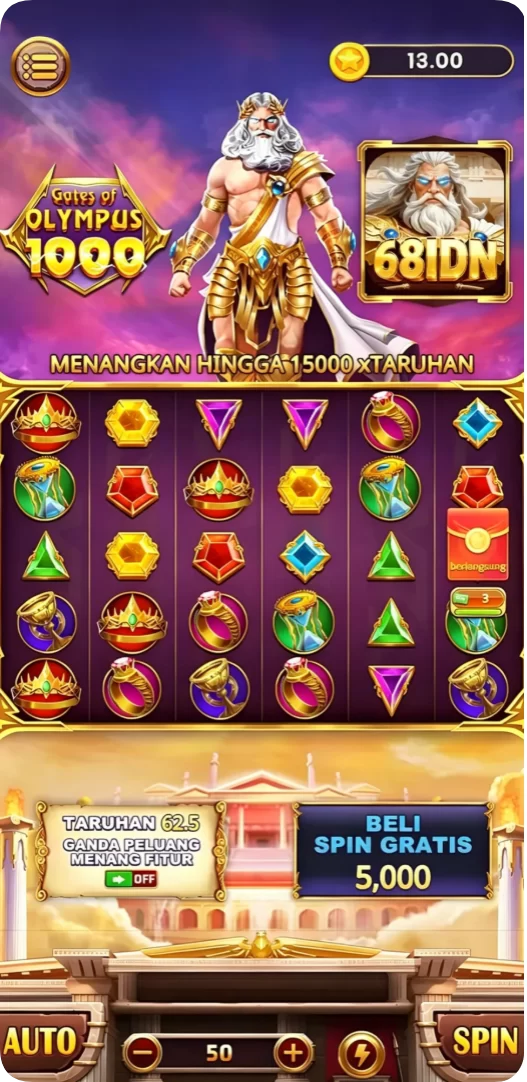 2739 Tangkapan Layar - APK Resmi